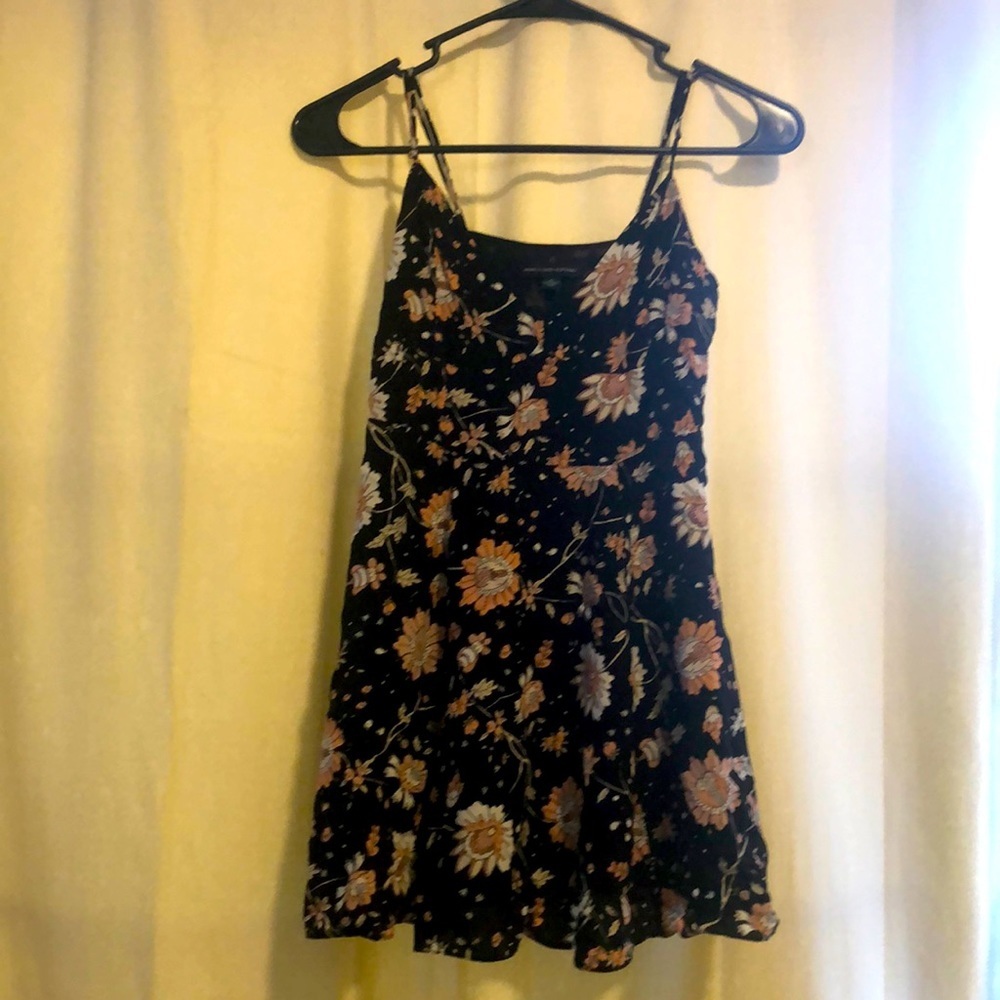🎉4 for $20 American Eagle Mini Dress, size 00